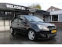 Ford Fiesta 1.3-8V Futura | Airco | Elec Ramen | Trekhaak | NAP
