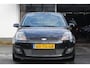 Ford Fiesta 1.3-8V Futura | Airco | Elec Ramen | Trekhaak | NAP