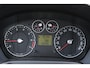 Ford Fiesta 1.3-8V Futura | Airco | Elec Ramen | Trekhaak | NAP