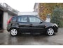 Ford Fiesta 1.3-8V Futura | Airco | Elec Ramen | Trekhaak | NAP