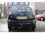 Ford Fiesta 1.3-8V Futura | Airco | Elec Ramen | Trekhaak | NAP