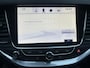 Opel Astra Sports Tourer 1.4 Turbo 150pk Innovation | Navigatie | PDC voor+achter | Apple Carplay/Android Auto | Rijstrooksensor | Cruise control | Trekhaak | LED | Regensensor | Lichtmetalen velgen