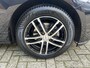 Opel Astra Sports Tourer 1.4 Turbo 150pk Innovation | Navigatie | PDC voor+achter | Apple Carplay/Android Auto | Rijstrooksensor | Cruise control | Trekhaak | LED | Regensensor | Lichtmetalen velgen