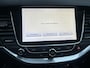 Opel Astra Sports Tourer 1.4 Turbo 150pk Innovation | Navigatie | PDC voor+achter | Apple Carplay/Android Auto | Rijstrooksensor | Cruise control | Trekhaak | LED | Regensensor | Lichtmetalen velgen