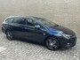 Opel Astra Sports Tourer 1.4 Turbo 150pk Innovation | Navigatie | PDC voor+achter | Apple Carplay/Android Auto | Rijstrooksensor | Cruise control | Trekhaak | LED | Regensensor | Lichtmetalen velgen