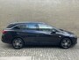 Opel Astra Sports Tourer 1.4 Turbo 150pk Innovation | Navigatie | PDC voor+achter | Apple Carplay/Android Auto | Rijstrooksensor | Cruise control | Trekhaak | LED | Regensensor | Lichtmetalen velgen