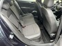 Opel Astra Sports Tourer 1.4 Turbo 150pk Innovation | Navigatie | PDC voor+achter | Apple Carplay/Android Auto | Rijstrooksensor | Cruise control | Trekhaak | LED | Regensensor | Lichtmetalen velgen