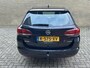 Opel Astra Sports Tourer 1.4 Turbo 150pk Innovation | Navigatie | PDC voor+achter | Apple Carplay/Android Auto | Rijstrooksensor | Cruise control | Trekhaak | LED | Regensensor | Lichtmetalen velgen