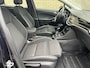 Opel Astra Sports Tourer 1.4 Turbo 150pk Innovation | Navigatie | PDC voor+achter | Apple Carplay/Android Auto | Rijstrooksensor | Cruise control | Trekhaak | LED | Regensensor | Lichtmetalen velgen