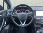 Opel Astra Sports Tourer 1.4 Turbo 150pk Innovation | Navigatie | PDC voor+achter | Apple Carplay/Android Auto | Rijstrooksensor | Cruise control | Trekhaak | LED | Regensensor | Lichtmetalen velgen