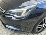 Opel Astra Sports Tourer 1.4 Turbo 150pk Innovation | Navigatie | PDC voor+achter | Apple Carplay/Android Auto | Rijstrooksensor | Cruise control | Trekhaak | LED | Regensensor | Lichtmetalen velgen