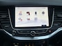 Opel Astra Sports Tourer 1.4 Turbo 150pk Innovation | Navigatie | PDC voor+achter | Apple Carplay/Android Auto | Rijstrooksensor | Cruise control | Trekhaak | LED | Regensensor | Lichtmetalen velgen