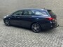 Opel Astra Sports Tourer 1.4 Turbo 150pk Innovation | Navigatie | PDC voor+achter | Apple Carplay/Android Auto | Rijstrooksensor | Cruise control | Trekhaak | LED | Regensensor | Lichtmetalen velgen