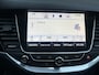 Opel Astra Sports Tourer 1.4 Turbo 150pk Innovation | Navigatie | PDC voor+achter | Apple Carplay/Android Auto | Rijstrooksensor | Cruise control | Trekhaak | LED | Regensensor | Lichtmetalen velgen