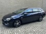 Opel Astra Sports Tourer 1.4 Turbo 150pk Innovation | Navigatie | PDC voor+achter | Apple Carplay/Android Auto | Rijstrooksensor | Cruise control | Trekhaak | LED | Regensensor | Lichtmetalen velgen