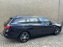 Opel Astra Sports Tourer 1.4 Turbo 150pk Innovation | Navigatie | PDC voor+achter | Apple Carplay/Android Auto | Rijstrooksensor | Cruise control | Trekhaak | LED | Regensensor | Lichtmetalen velgen