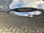 Opel Astra Sports Tourer 1.4 Turbo 150pk Innovation | Navigatie | PDC voor+achter | Apple Carplay/Android Auto | Rijstrooksensor | Cruise control | Trekhaak | LED | Regensensor | Lichtmetalen velgen