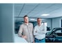 Opel Astra Sports Tourer 1.4 Turbo 150pk Innovation | Navigatie | PDC voor+achter | Apple Carplay/Android Auto | Rijstrooksensor | Cruise control | Trekhaak | LED | Regensensor | Lichtmetalen velgen