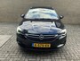 Opel Astra Sports Tourer 1.4 Turbo 150pk Innovation | Navigatie | PDC voor+achter | Apple Carplay/Android Auto | Rijstrooksensor | Cruise control | Trekhaak | LED | Regensensor | Lichtmetalen velgen