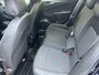 Opel Astra Sports Tourer 1.4 Turbo 150pk Innovation | Navigatie | PDC voor+achter | Apple Carplay/Android Auto | Rijstrooksensor | Cruise control | Trekhaak | LED | Regensensor | Lichtmetalen velgen
