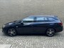 Opel Astra Sports Tourer 1.4 Turbo 150pk Innovation | Navigatie | PDC voor+achter | Apple Carplay/Android Auto | Rijstrooksensor | Cruise control | Trekhaak | LED | Regensensor | Lichtmetalen velgen