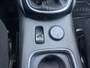 Opel Astra Sports Tourer 1.4 Turbo 150pk Innovation | Navigatie | PDC voor+achter | Apple Carplay/Android Auto | Rijstrooksensor | Cruise control | Trekhaak | LED | Regensensor | Lichtmetalen velgen