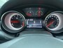 Opel Astra Sports Tourer 1.4 Turbo 150pk Innovation | Navigatie | PDC voor+achter | Apple Carplay/Android Auto | Rijstrooksensor | Cruise control | Trekhaak | LED | Regensensor | Lichtmetalen velgen