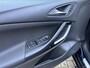 Opel Astra Sports Tourer 1.4 Turbo 150pk Innovation | Navigatie | PDC voor+achter | Apple Carplay/Android Auto | Rijstrooksensor | Cruise control | Trekhaak | LED | Regensensor | Lichtmetalen velgen