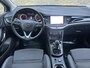 Opel Astra Sports Tourer 1.4 Turbo 150pk Innovation | Navigatie | PDC voor+achter | Apple Carplay/Android Auto | Rijstrooksensor | Cruise control | Trekhaak | LED | Regensensor | Lichtmetalen velgen