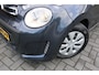 Citroën C1 1.0 e-VTi Feel / All-season/ Airco
