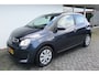 Citroën C1 1.0 e-VTi Feel / All-season/ Airco