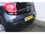 Citroën C1 1.0 e-VTi Feel / All-season/ Airco