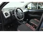 Citroën C1 1.0 e-VTi Feel / All-season/ Airco