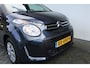 Citroën C1 1.0 e-VTi Feel / All-season/ Airco