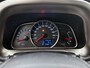 Toyota RAV4 2.0 Dynamic 4WD | 1e Eigenaar | Nieuw Geleverd en Onderhouden | Navigatie | Cruise Control | Camera |