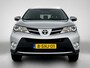 Toyota RAV4 2.0 Dynamic 4WD | 1e Eigenaar | Nieuw Geleverd en Onderhouden | Navigatie | Cruise Control | Camera |
