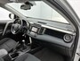 Toyota RAV4 2.0 Dynamic 4WD | 1e Eigenaar | Nieuw Geleverd en Onderhouden | Navigatie | Cruise Control | Camera |
