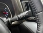 Toyota RAV4 2.0 Dynamic 4WD | 1e Eigenaar | Nieuw Geleverd en Onderhouden | Navigatie | Cruise Control | Camera |