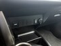 Toyota RAV4 2.0 Dynamic 4WD | 1e Eigenaar | Nieuw Geleverd en Onderhouden | Navigatie | Cruise Control | Camera |