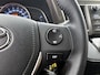 Toyota RAV4 2.0 Dynamic 4WD | 1e Eigenaar | Nieuw Geleverd en Onderhouden | Navigatie | Cruise Control | Camera |