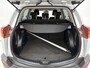 Toyota RAV4 2.0 Dynamic 4WD | 1e Eigenaar | Nieuw Geleverd en Onderhouden | Navigatie | Cruise Control | Camera |