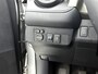 Toyota RAV4 2.0 Dynamic 4WD | 1e Eigenaar | Nieuw Geleverd en Onderhouden | Navigatie | Cruise Control | Camera |
