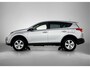 Toyota RAV4 2.0 Dynamic 4WD | 1e Eigenaar | Nieuw Geleverd en Onderhouden | Navigatie | Cruise Control | Camera |