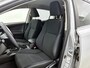 Toyota RAV4 2.0 Dynamic 4WD | 1e Eigenaar | Nieuw Geleverd en Onderhouden | Navigatie | Cruise Control | Camera |