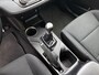 Toyota RAV4 2.0 Dynamic 4WD | 1e Eigenaar | Nieuw Geleverd en Onderhouden | Navigatie | Cruise Control | Camera |