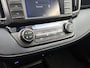 Toyota RAV4 2.0 Dynamic 4WD | 1e Eigenaar | Nieuw Geleverd en Onderhouden | Navigatie | Cruise Control | Camera |