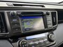 Toyota RAV4 2.0 Dynamic 4WD | 1e Eigenaar | Nieuw Geleverd en Onderhouden | Navigatie | Cruise Control | Camera |