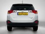 Toyota RAV4 2.0 Dynamic 4WD | 1e Eigenaar | Nieuw Geleverd en Onderhouden | Navigatie | Cruise Control | Camera |