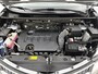 Toyota RAV4 2.0 Dynamic 4WD | 1e Eigenaar | Nieuw Geleverd en Onderhouden | Navigatie | Cruise Control | Camera |