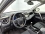 Toyota RAV4 2.0 Dynamic 4WD | 1e Eigenaar | Nieuw Geleverd en Onderhouden | Navigatie | Cruise Control | Camera |